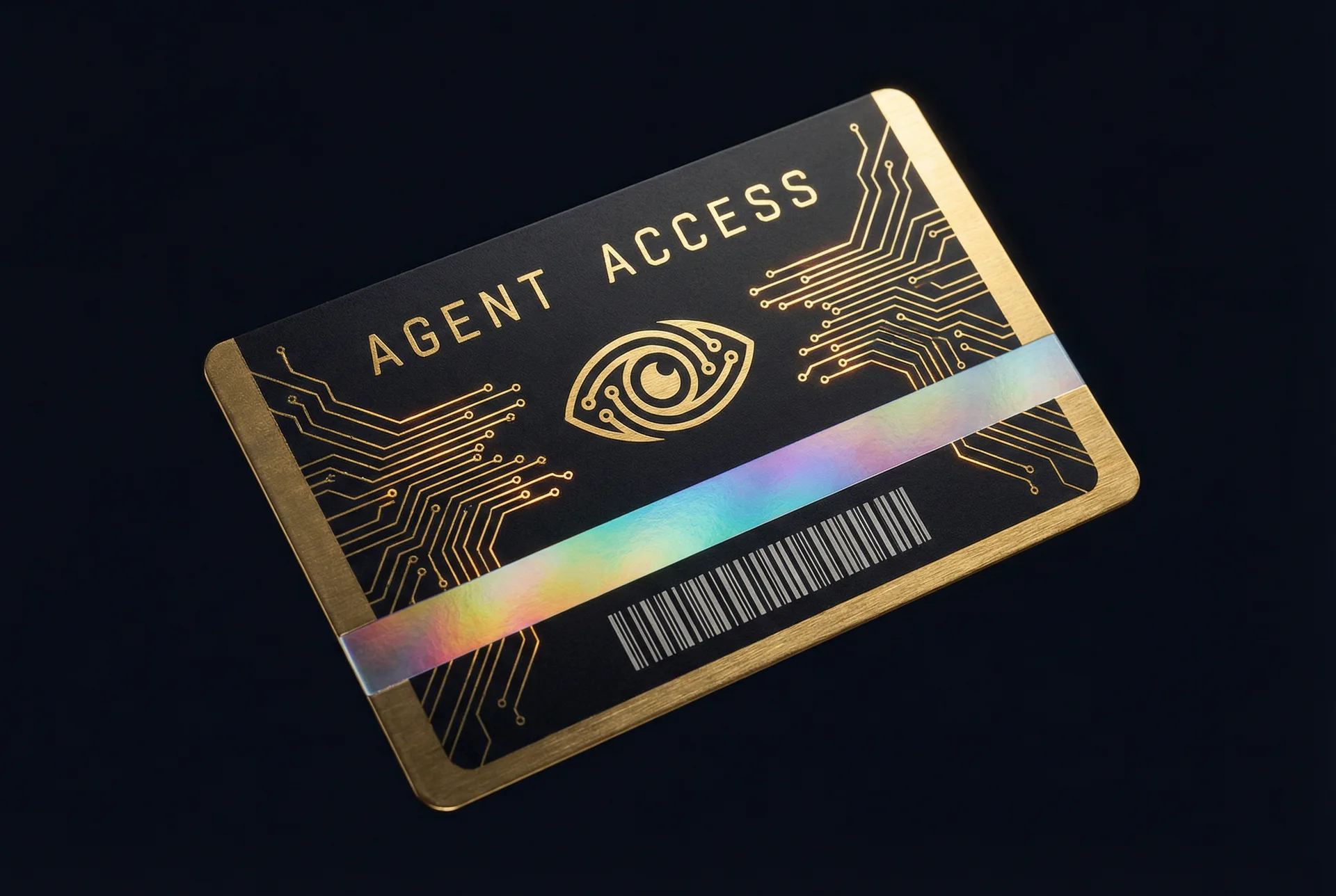 戴夫号飞船下载 - Agent Access 情报员会员卡